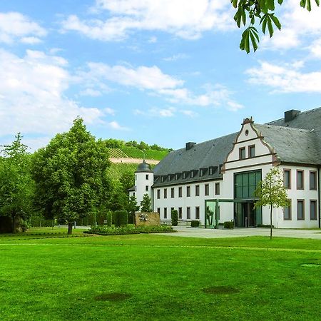 Tagungshaus Himmelspforten - Self Check-In Wurzburg Exterior photo